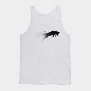 THE JUMP Tank Top